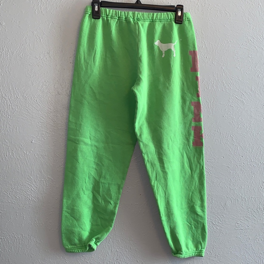 Vs sweatpant - Picture 2 of 4